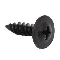 Набор саморезов TM.28310, 4.2x16 мм, 400 шт Набор саморезов TM.28310, 4.2x16 мм, 400 шт