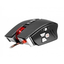 Siçan A4Tech Bloody ZL50 Sniper