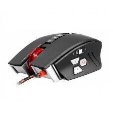 Siçan A4Tech Bloody ZL50 Sniper