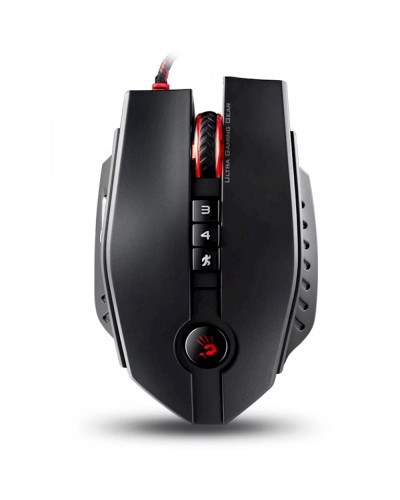 Siçan A4Tech Bloody ZL50 Sniper