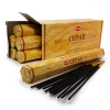 Buxur Hem Incense Sticks Cedar, 20 əd Buxur Hem Incense Sticks Cedar, 20 əd