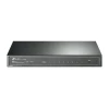 Коммутатор Tp-Link JetStream Smart TL-SG2008 1732500412-N Коммутатор Tp-Link JetStream Smart TL-SG2008 1732500412-N