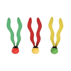 Набор для подводного плавания Intex 55503