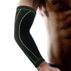 Суппорт Sibote ST-2613 черный, L