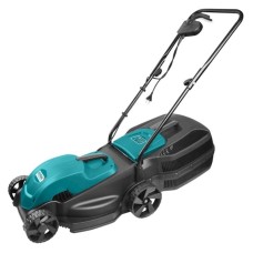 Otbiçən Total TGT 616152 1600 W