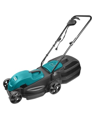 Otbiçən Total TGT 616152 1600 W