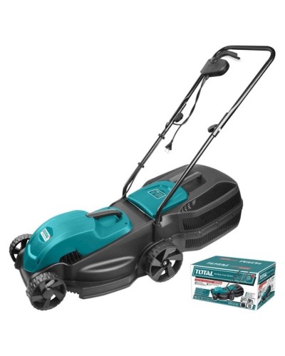 Otbiçən Total TGT 616152 1600 W