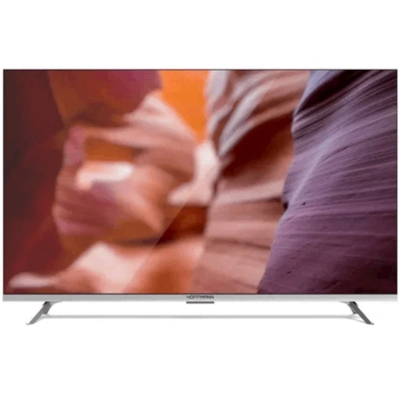 Телевизор Hoffmann 43A4000 Телевизор Hoffmann 43A4000