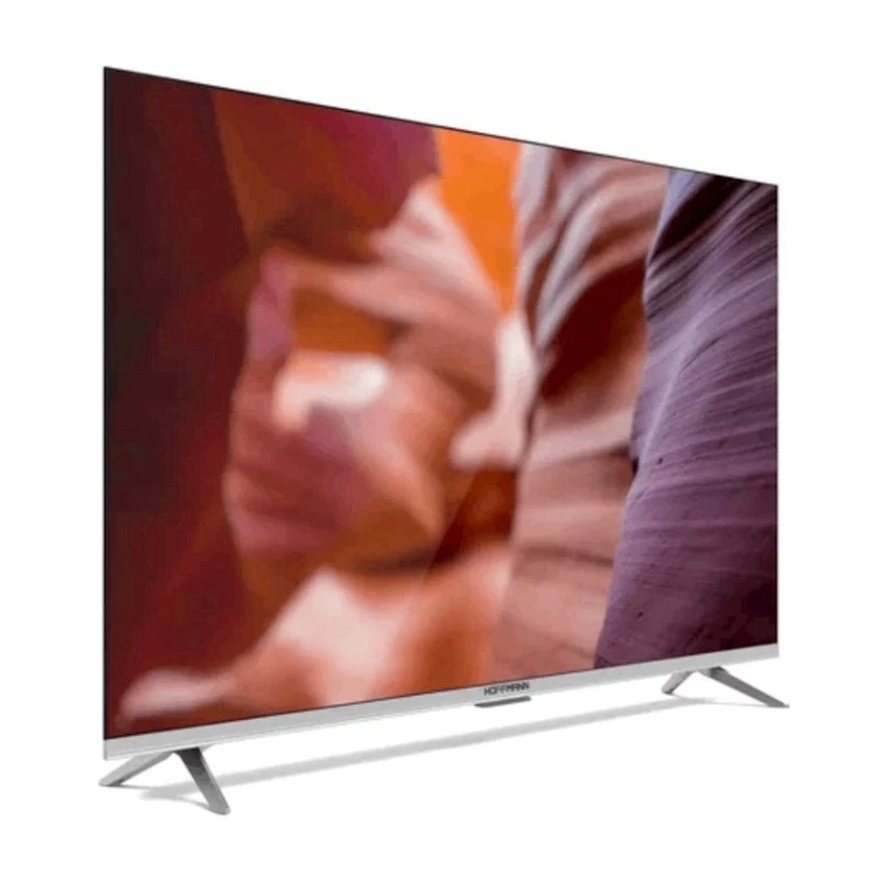 Телевизор Hoffmann 43A4000 Телевизор Hoffmann 43A4000