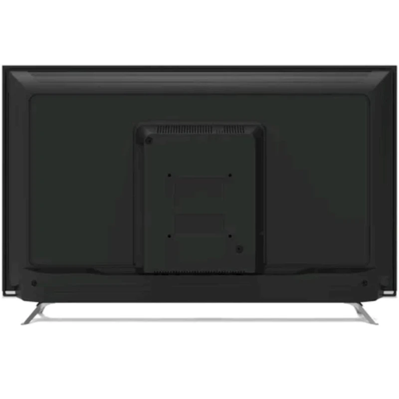 Телевизор Hoffmann 43A4000 Телевизор Hoffmann 43A4000