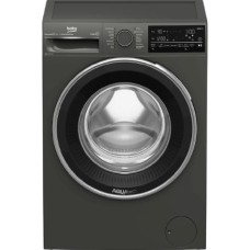 Стиральная машина Beko - B3WFU51240MCI