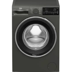 Стиральная машина Beko - B3WFU51240MCI
