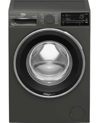 Стиральная машина Beko - B3WFU51240MCI