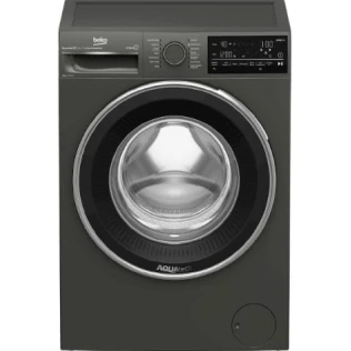 Paltaryuyan maşın Beko - B3WFU51240MCI Paltaryuyan maşın Beko - B3WFU51240MCI