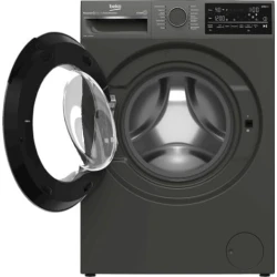 Стиральная машина Beko - B3WFU51240MCI