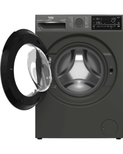 Стиральная машина Beko - B3WFU51240MCI