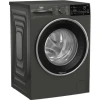 Paltaryuyan maşın Beko - B3WFU51240MCI Paltaryuyan maşın Beko - B3WFU51240MCI