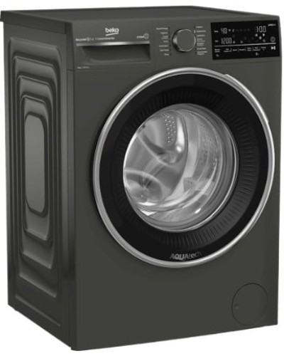 Стиральная машина Beko - B3WFU51240MCI