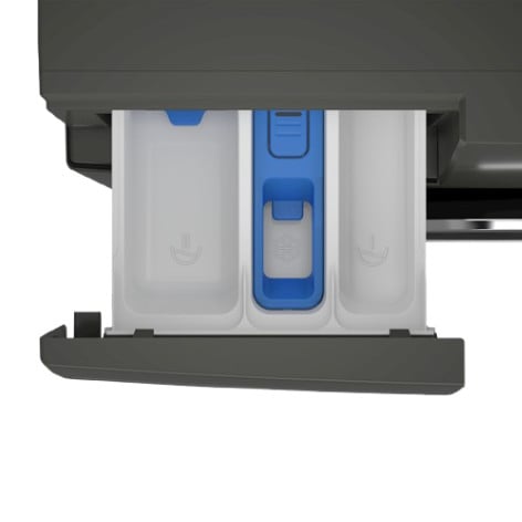 Paltaryuyan maşın Beko - B3WFU51240MCI Paltaryuyan maşın Beko - B3WFU51240MCI