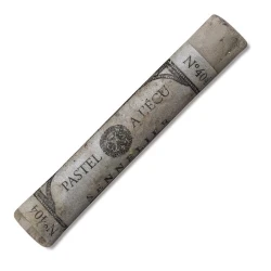 Пастель сухая Sennelier a l'Ecu, 404 Mouse Grey