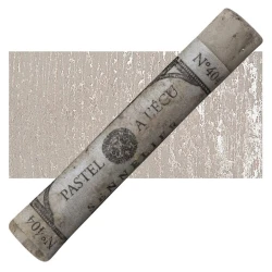 Пастель сухая Sennelier a l'Ecu, 404 Mouse Grey
