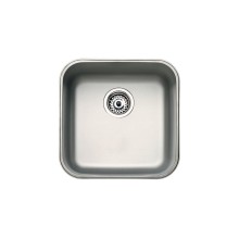 Mətbəx çanağı Teka BE 40X40X18 EVYE
