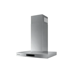 Кухонная вытяжка Samsung NK24M5060SS/UR Кухонная вытяжка Samsung NK24M5060SS/UR