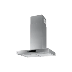 Кухонная вытяжка Samsung NK24M5060SS/UR Кухонная вытяжка Samsung NK24M5060SS/UR