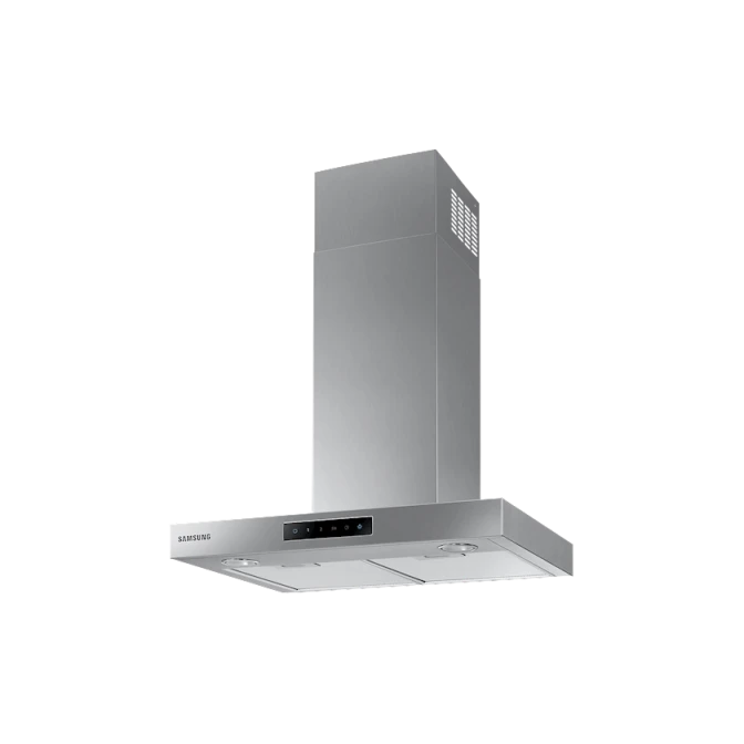Кухонная вытяжка Samsung NK24M5060SS/UR Кухонная вытяжка Samsung NK24M5060SS/UR
