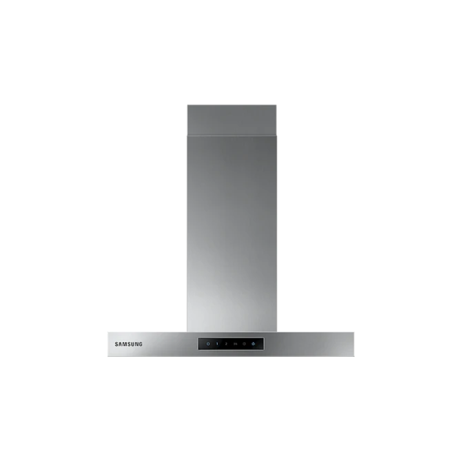 Кухонная вытяжка Samsung NK24M5060SS/UR Кухонная вытяжка Samsung NK24M5060SS/UR