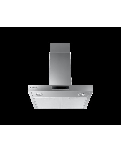 Aspirator Samsung NK24M5060SS/UR
