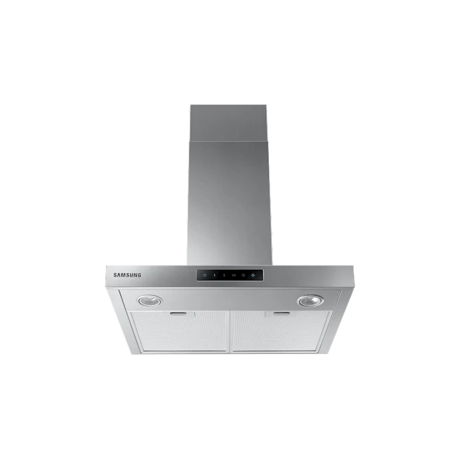 Кухонная вытяжка Samsung NK24M5060SS/UR Кухонная вытяжка Samsung NK24M5060SS/UR