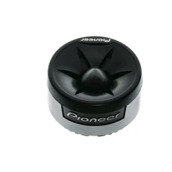 Автомобильная акустика Pioneer TS-S250