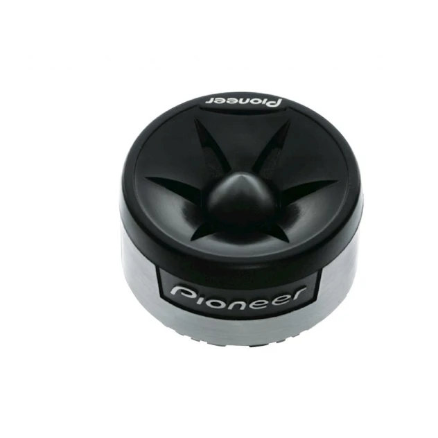 Автомобильная акустика Pioneer TS-S250 Автомобильная акустика Pioneer TS-S250