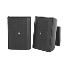 Akustik sistem Electro-Voice EVID-S4.2B