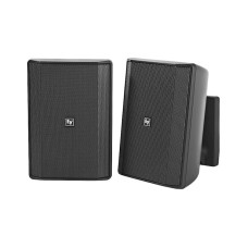 Akustik sistem Electro-Voice EVID-S4.2B