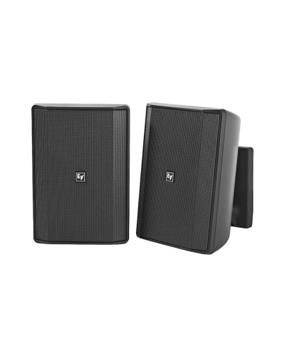 Akustik sistem Electro-Voice EVID-S4.2B