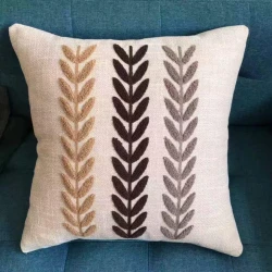 Декоративная подушка ML22, 45х45 см Декоративная подушка ML22, 45х45 см