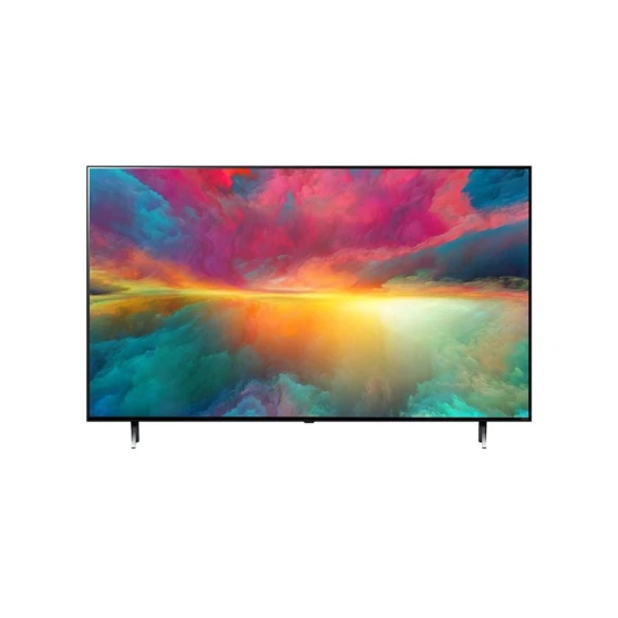 Телевизор LG 50QNED756RA Телевизор LG 50QNED756RA