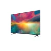 Телевизор LG 50QNED756RA Телевизор LG 50QNED756RA