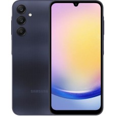 Smartfon Samsung Galaxy A25 6GB/128GB Dark Blue
