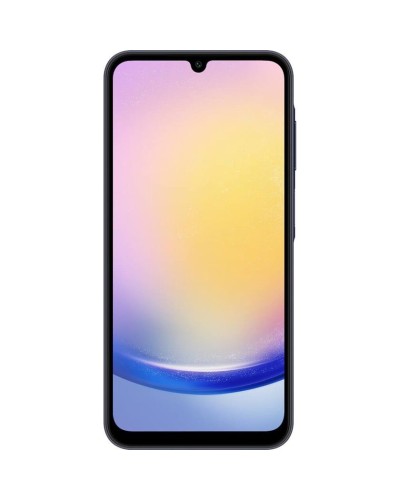 Smartfon Samsung Galaxy A25 6GB/128GB Dark Blue