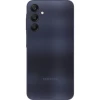Смартфон Samsung Galaxy A25 6GB/128GB Dark Blue
