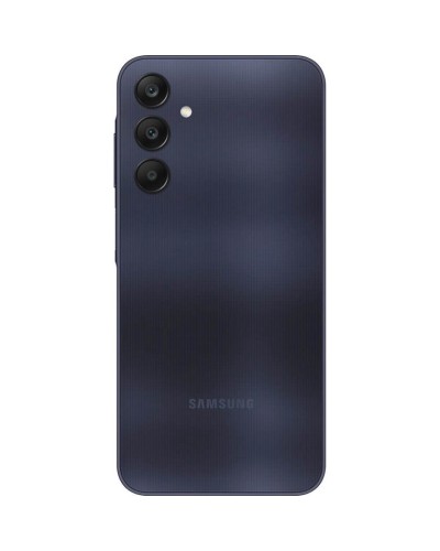 Smartfon Samsung Galaxy A25 6GB/128GB Dark Blue