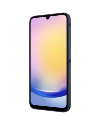 Smartfon Samsung Galaxy A25 6GB/128GB Dark Blue