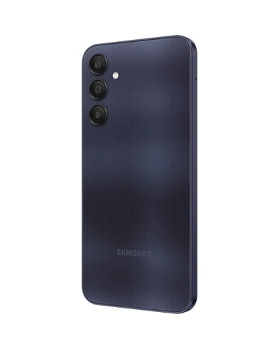 Smartfon Samsung Galaxy A25 6GB/128GB Dark Blue