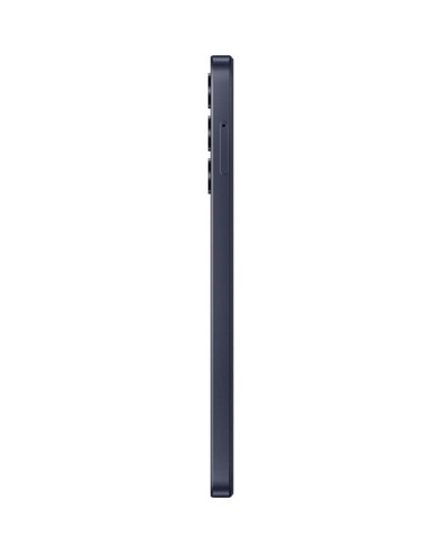 Smartfon Samsung Galaxy A25 6GB/128GB Dark Blue