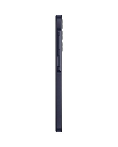 Smartfon Samsung Galaxy A25 6GB/128GB Dark Blue