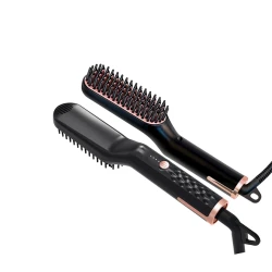 Fen-fırça Beautech WT-023 Black