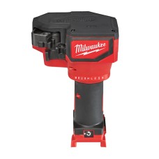 Yivli mil kəsən Milwaukee M18 BLTRC-0X